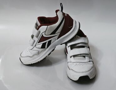 Kid's sneakers: Qız üçün, 28, Nike — 6