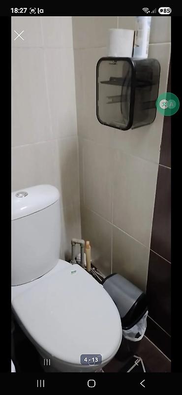 Продажа полдома: Продаётся половина жилого дома. Участок 4 сотки Планировка и — 6