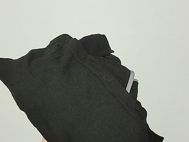 36: Bluzka damska, rozmiar 5XL — 5