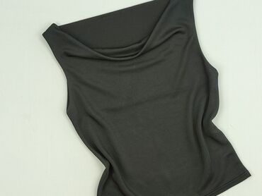 Top damski, rozmiar M