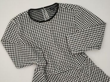 bluzki damskie vans: Жіноча блуза, Greenpoint, розмір XL