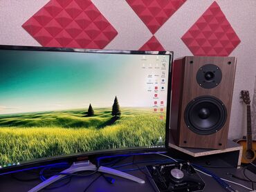 poco x6 pro цена в бишкеке 256 гб: Готовый бизнес — студия звукозаписи! Продаю полностью оборудованную