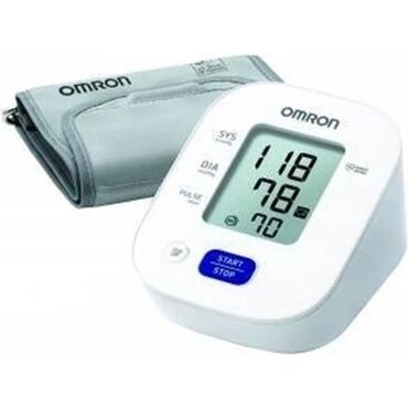 təzyiq ölçən proqram yüklə: Omron M2
tonometr təzyiq ölçən