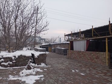 Здания: Продаю Здание, 80 м² — 3