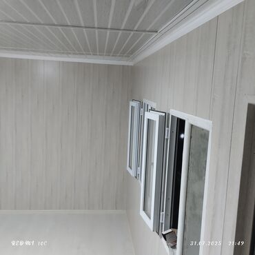 Другие стройуслуги: Павильон магазин и универсальный здание быстро и качественно сделаем — 4