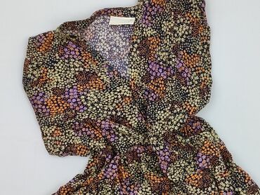 cocodrillo sukienki: Women`s dress, size M (EU 38)