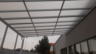 Pilləkən məhəccərləri: Pilləkən besetqa cardaq işləri görülür istənilən ölcüdə istənilən — 3