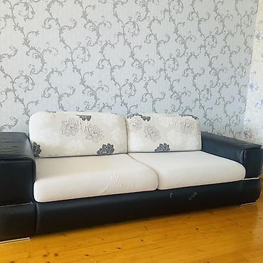 divanlar kreditle: İşlənmiş, Divan, Divan, Bazasız, Açılan — 1
