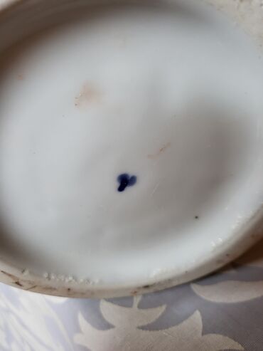 Vaze i saksije: Ćup, bоја - Šareno, Novo na lalafo.rs — 17 Vaze i saksije: Ćup, bоја - Šareno, Novo — 17