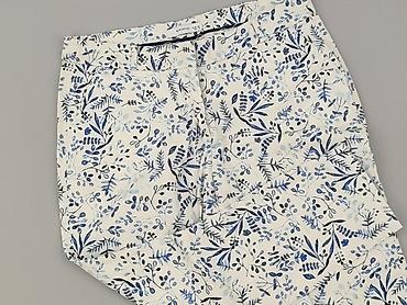esmara jeans: Spodnie materiałowe damskie, rozmiar L — 1