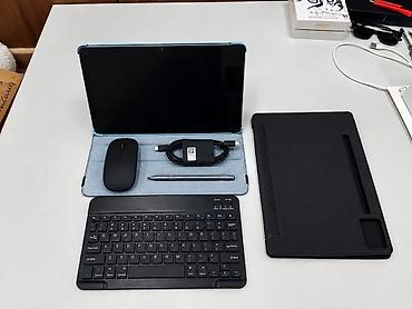 apple 12 pro max: Lenovo Xiaoxin Pad Pro 12.7 (модель TB378FC) с большим дисплеем — 7