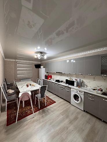 Продажа коттеджей и домов: Село Кайырма (верхний)Айдарбеков продаю дом 5ком с участком 7.5 соток — 20