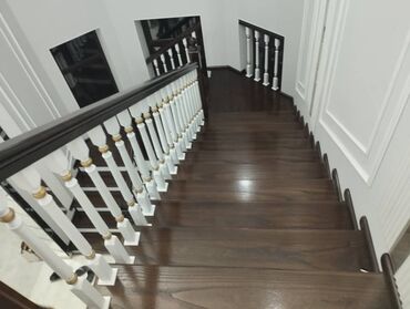 шкаф для школы цена: Агач тепкичи Жеке менчик үй үчүн, Тепкичтин формасы: Г-сымал, Стиль: Классикалык lalafo.kg да шкаф для школы цена: Агач тепкичи Жеке менчик үй үчүн, Тепкичтин формасы: Г-сымал, Стиль: Классикалык