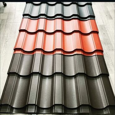 Çerepitsa: Keramik çerepitsa, Pulsuz çatdırılma, Zəmanətli, Kredit yoxdur — 8