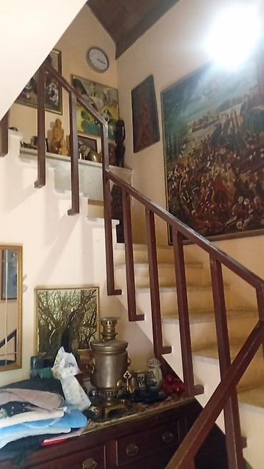 Kuće na prodaju: Avala, blizu megamarketa Koka Mar, 200 m2 Direktna prodaja od — 19