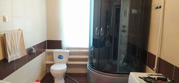 Продажа домов: Дом, 160 м², 9 комнат, Собственник, Косметический ремонт — 8