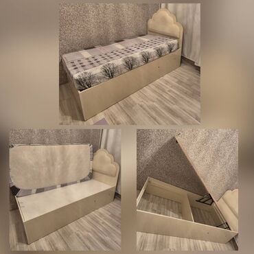 Pianolar: Carpayi 120 azn 🏡 Lokbatan lale 2 kod 66