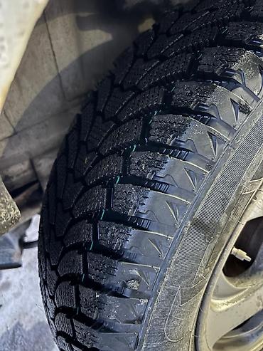 Mitsubishi: Mitsubishi Pajero Pinin: 1999 г., 2 л, Автомат, Бензин, Внедорожник — 10