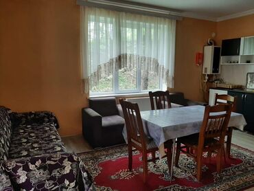 Günlük kirayə evlər: 180 kv. m, 5 otaqlı, İnternet, Telefon, Qaz — 8