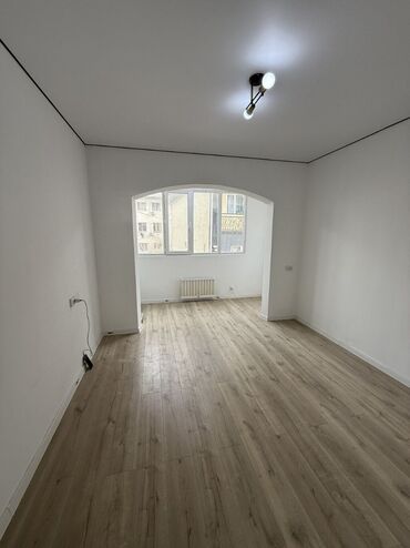 Продажа квартир: 1 комната, 22 м², Индивидуалка, 1 этаж, Евроремонт — 1