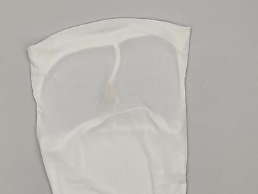 blyszczące: Shein, Top damski, rozmiar XS — 1