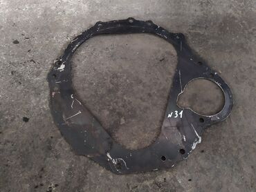 купить коробку передач на ваз 2107: Пластина ДВС-КПП переходная плита моховика Пластины ДВС КПП