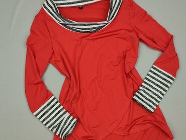 Bluzka damska, S