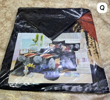 Yataq otağı dəstləri: İkinəfərlik çarpayı, Yeni -da lalafo.az — 15 Yataq otağı dəstləri: İkinəfərlik çarpayı, Yeni — 15