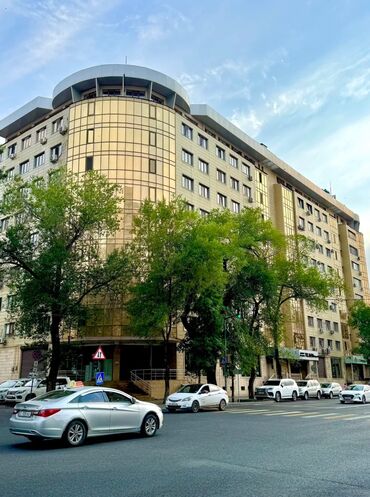 купить квартиру в ипотеку с первоначальным взносом: 4 бөлмө, 124 кв. м, Элитка, 8 кабат, Дизайнердик ремонт