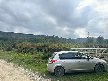 qusar evler kiraye: TORPAQ SATILIR – QUBA 📍 Ünvan: Quba rayonu, Əski İqriq kəndi 🛣️ — 6