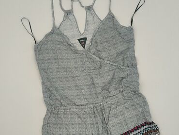 klapki hermès vitkac cena: Etam, Kombinezon damski, rozmiar S