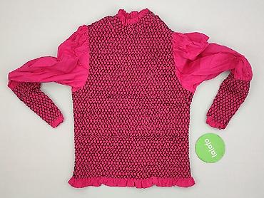 savida bluzki: Savida, Bluzka damska, rozmiar XL — 2