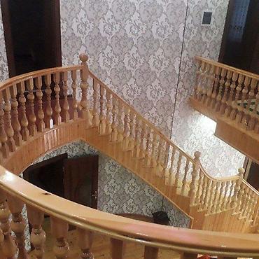 Другие специальности: Жигач афшифка лестнитса мастери — 7