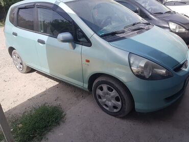 взять машину в аренду: Сдаю в аренду: Легковое авто, Под такси