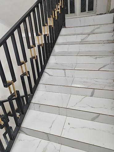 Уборка помещений: Уборка помещений, | Генеральная уборка, | Офисы — 19