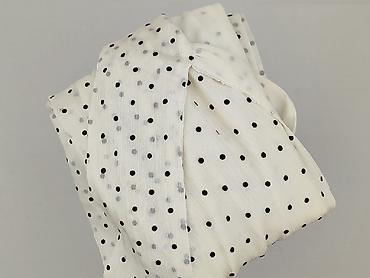 7 more: Wiya, Bluzka damska, rozmiar One size — 6