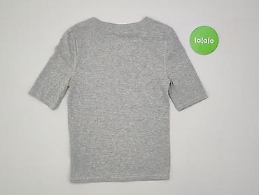 doc martens tshirt: Whistles, T-shirt damski, rozmiar S — 3