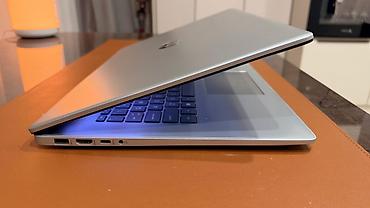 noutbuk: Great condition 17 inch HP laptop Fast, reliable, and smooth — 2