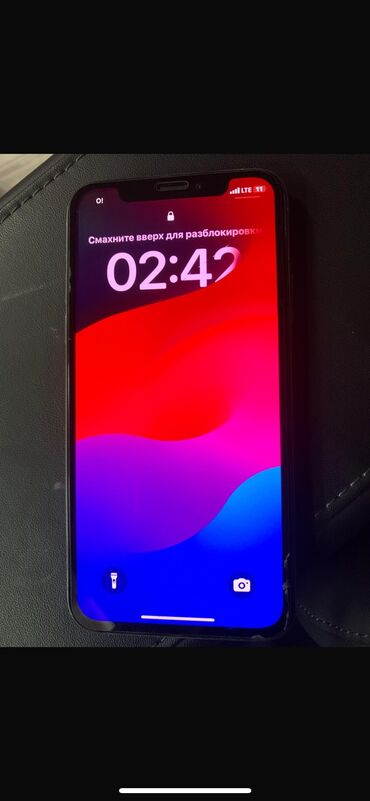 поко х5 про 256 гб цена: IPhone Xs, Б/у, 256 ГБ, Белый, 78 %