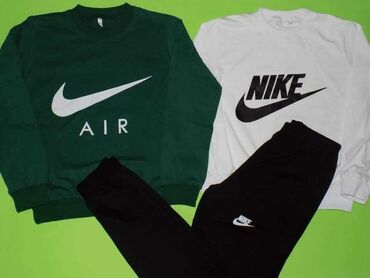 Trenerke: 8.10.12.14.16 2.750 na lalafo.rs — 10 Trenerke: 8.10.12.14.16 2.750 — 10