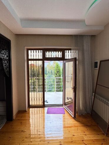 Uzunmüddətli kirayə mənzillər: Biləcəri qəsəbəsində, 1 massivində yerləşir(Greenville residence-in -da lalafo.az — 16 Uzunmüddətli kirayə mənzillər: Biləcəri qəsəbəsində, 1 massivində yerləşir(Greenville residence-in — 16