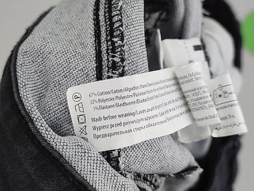 pull jeans: Inextenso, Spódnica damska, rozmiar XL — 5