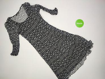 tqf collection: Sinequanone, Sukienka damska, rozmiar XS — 3