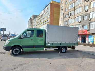 велодорожка купить: Mercedes-Benz 220: 2006 г., 2.2 л, Механика, Дизель, Купе