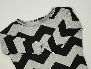 ONLY, Bluzka damska, rozmiar S