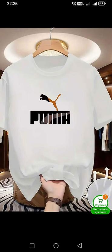 the north face kurtka: Futbolka 10 azn, köynək 20 azn, şalvar, 20 azn, təzə 100% pambih, vp — 1
