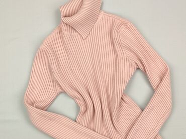 Women`s golf, size S (EU 36)