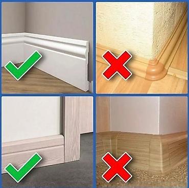 Ремонт под ключ: Ремонт под ключ | Кафе, рестораны, Квартиры, Дома Больше 6 лет опыта — 15