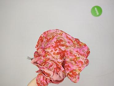 latynka bluza: H&M, Bluzka damska, rozmiar M — 6