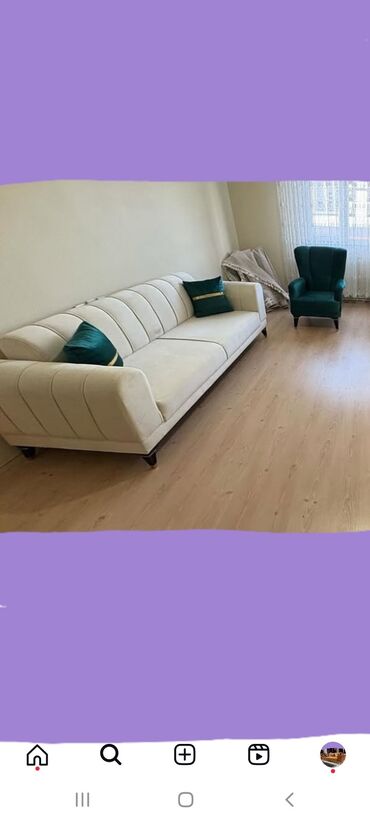 Dərzilər: Dərzilər — 3